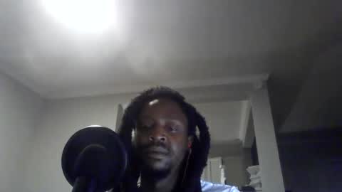 Woodpipe69 online show from 17, 1, 2025