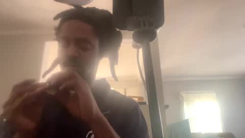 Woodpipe69 online show from 20, 1, 2025