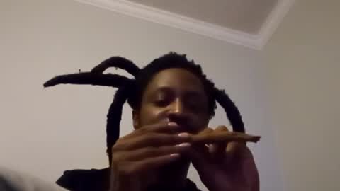 Woodpipe69 online show from 28, 1, 2025