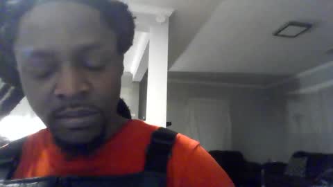 Woodpipe69 online show from 21, 2, 2025