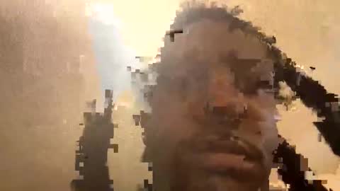 Woodpipe69 online show from 5, 3, 2025