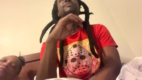 Woodpipe69 online show from 9, 3, 2025