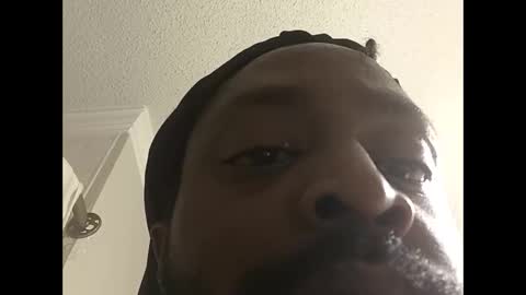 Woodpipe69 online show from 23, 9, 2025