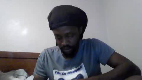 Woodpipe69 online show from 28, 9, 2025
