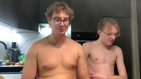 Mitya online show from 28, 2, 2026