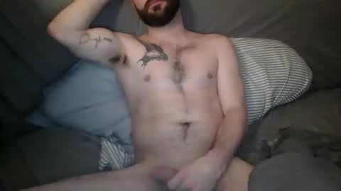 woodsy519 online show from 16, 2, 2026