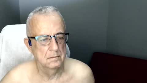 jon online show from 10, 10, 2025