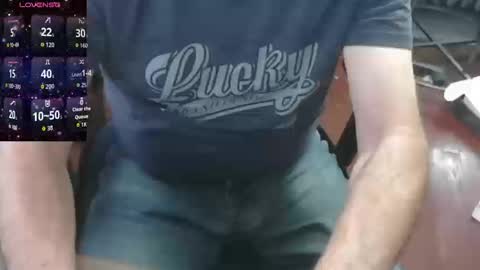 woodworker6473 online show from 10, 9, 2025