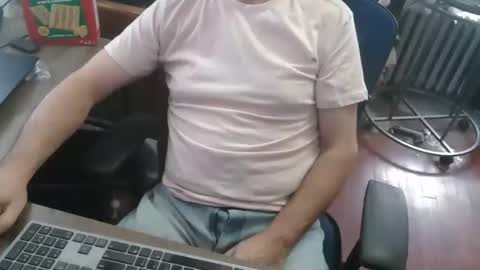 woodworker6473 online show from 17, 3, 2026