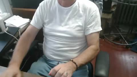 woodworker6473 online show from 6, 7, 2026