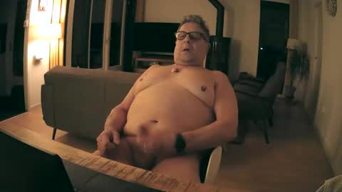 woodwurm and Snoeske online show from 12, 2, 2026