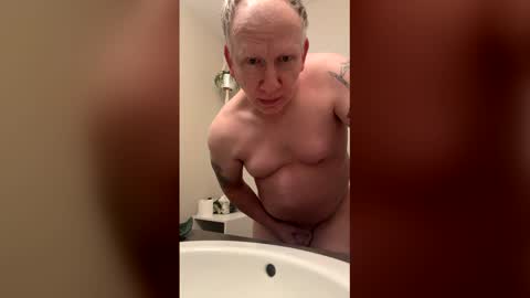 woody0732 online show from 17, 3, 2026