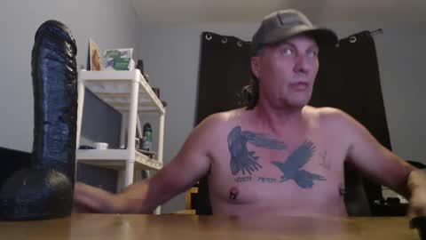 Woody online show from 28, 9, 2025