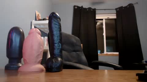 Snapshot of woody1nut chatting on 22, 7, 2026 Woody online show from 22, 7, 2026