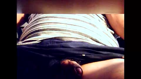 woodyforyou2 online show from 30, 12, 2024