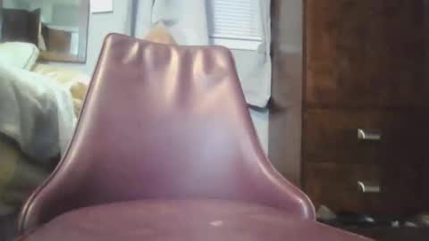 Snapshot of woodyslick chatting on 11, 1, 2026 woodyslick online show from 11, 1, 2026