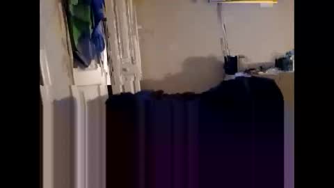 Snapshot of woodywoodpekher chatting on 16, 11, 2025 woodywoodpekher online show from 16, 11, 2025