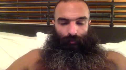 woof_wolf37 online show from 11, 2, 2026