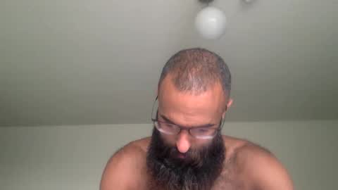 woof_wolf37 online show from 7, 6, 2026