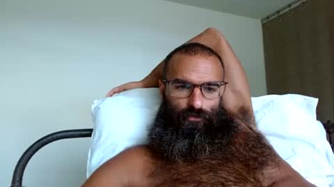 woof_wolf37 online show from 17, 6, 2026