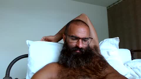 woof_wolf37 online show from 24, 6, 2026