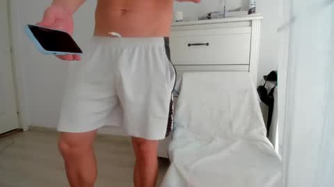 Wolfie online show from 23, 1, 2025