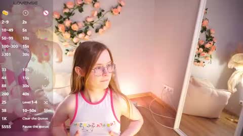 woooobble online show from 17, 6, 2026