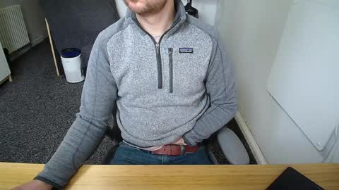 Wooyay online show from 31, 3, 2026