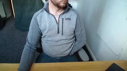 Wooyay online show from 16, 4, 2026