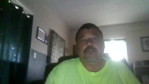 Snapshot of woperator12 chatting on 17, 1, 2026 woperator12 online show from 17, 1, 2026