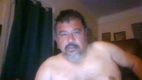 Snapshot of woperator12 chatting on 13, 2, 2026 woperator12 online show from 13, 2, 2026