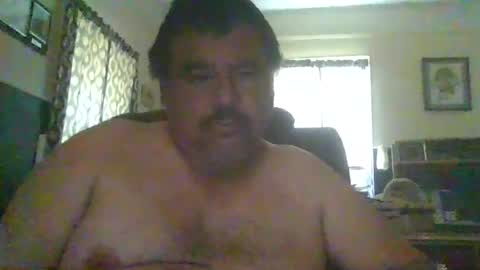 woperator12 online show from 15, 3, 2026