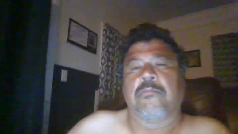 woperator12 online show from 4, 4, 2026