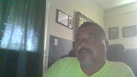 woperator12 online show from 17, 5, 2026