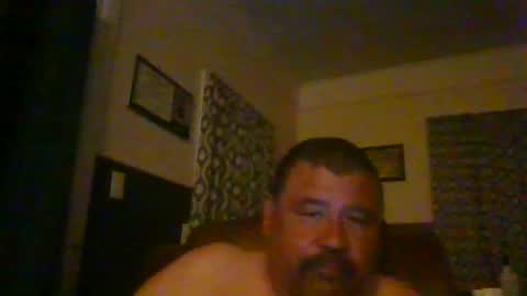 woperator12 online show from 18, 5, 2026
