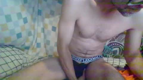 workhardplayhard online show from 2, 10, 2025