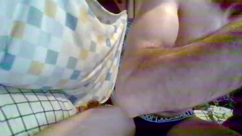 workhardplayhard online show from 8, 10, 2025