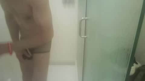 workhardplayhard online show from 1, 4, 2026