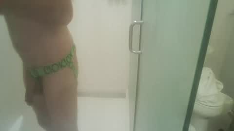 workhardplayhard online show from 2, 4, 2026