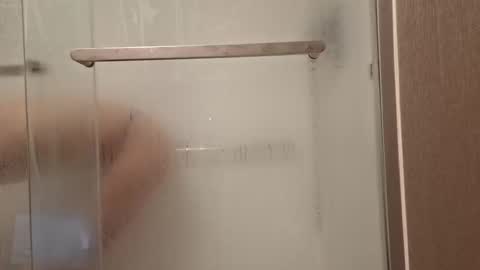 workhardplayhard online show from 28, 4, 2026