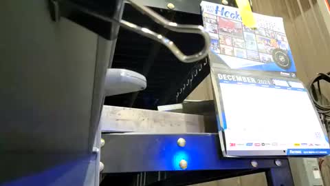 workingman6969 online show from 4, 12, 2024