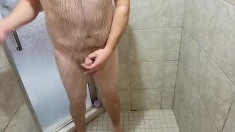 workingman6969 online show from 5, 12, 2024