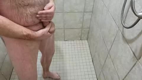 workingman6969 online show from 11, 2, 2025