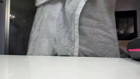 workingman6969 online show from 28, 2, 2025