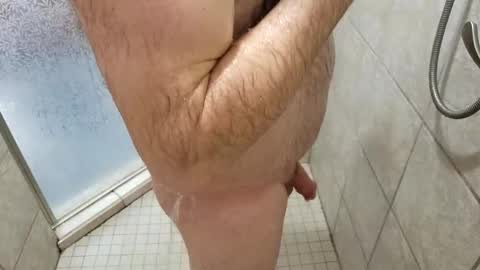 workingman6969 online show from 12, 3, 2025