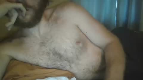 Snapshot of workoutguy12 chatting on 11, 7, 2026 workoutguy12 online show from 11, 7, 2026