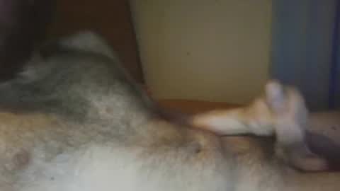 Snapshot of workoutguy12 chatting on 16, 7, 2026 workoutguy12 online show from 16, 7, 2026