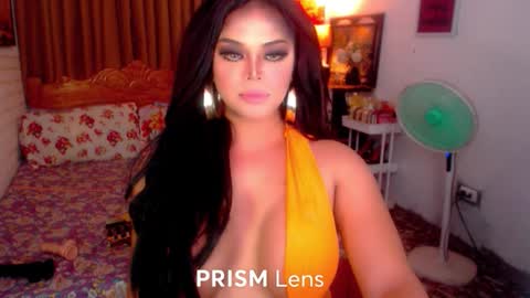 Snapshot of worldclasskylie chatting on 11, 11, 2025 worldclasskylie online show from 11, 11, 2025