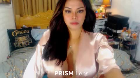 worldclasskylie online show from 20, 2, 2026