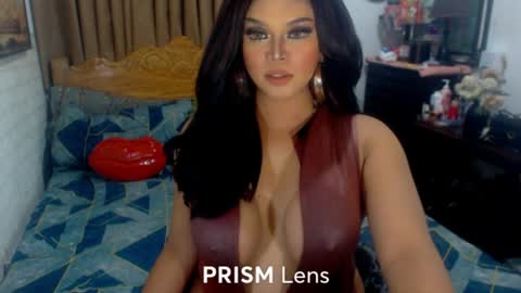 worldclasskylie online show from 2, 7, 2026